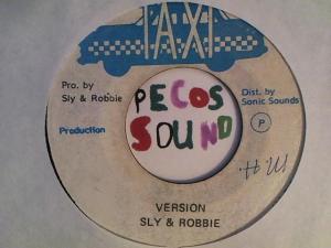 Hud-2 vinyl photos 2182