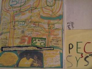 Hud-2 vinyl photos 2884