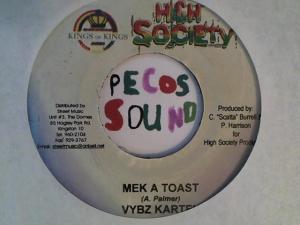 Hud-2 vinyl photos 3126