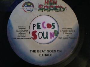 Hud-2 vinyl photos 3128