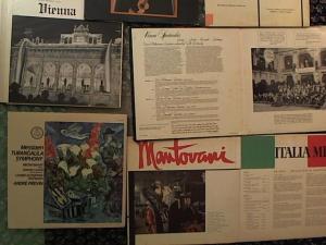 Hud-2 vinyl photos 3692