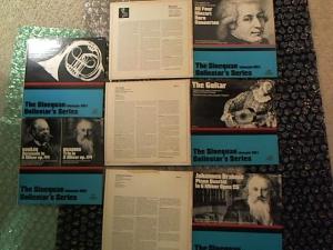 Hud-2 vinyl photos 3707