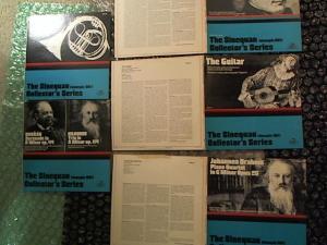 Hud-2 vinyl photos 3709