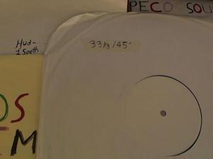 Hud-2 vinyl photos 3750