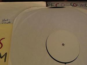 Hud-2 vinyl photos 3755