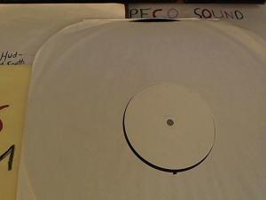 Hud-2 vinyl photos 3758