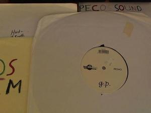 Hud-2 vinyl photos 3759