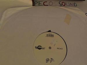 Hud-2 vinyl photos 3760