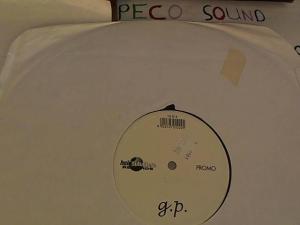 Hud-2 vinyl photos 3761