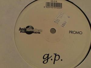 Hud-2 vinyl photos 3765