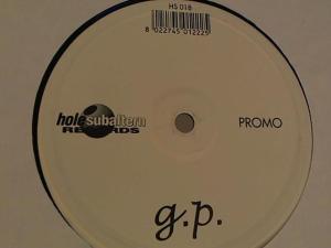 Hud-2 vinyl photos 3767