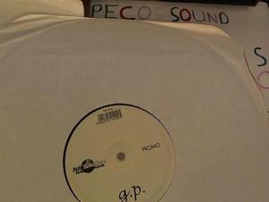 Hud-2 vinyl photos 3768