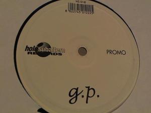 Hud-2 vinyl photos 3770