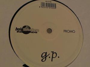 Hud-2 vinyl photos 3771