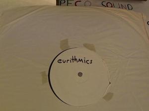 Hud-2 vinyl photos 3772