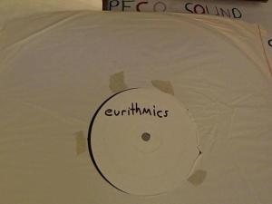 Hud-2 vinyl photos 3773