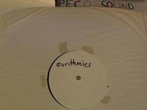 Hud-2 vinyl photos 3778