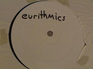 Hud-2 vinyl photos 3779