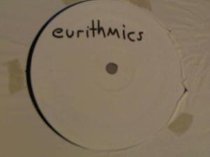 Hud-2 vinyl photos 3781