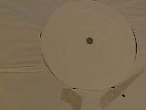 Hud-2 vinyl photos 3782