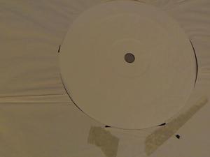 Hud-2 vinyl photos 3783