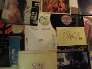 Hud-2 vinyl photos 3980