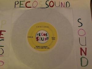 Hud-2 vinyl photos 4006