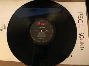 Hud-2 vinyl photos 4043