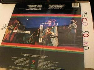 Hud-2 vinyl photos 4054