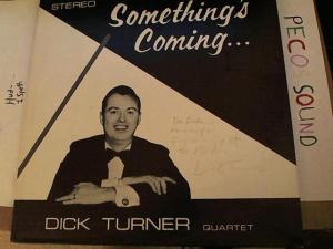 Hud-2 vinyl photos 4123