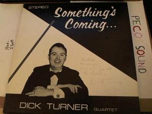 Hud-2 vinyl photos 4127