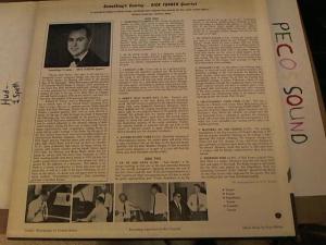 Hud-2 vinyl photos 4129