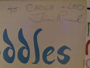 Hud-2 vinyl photos 4146