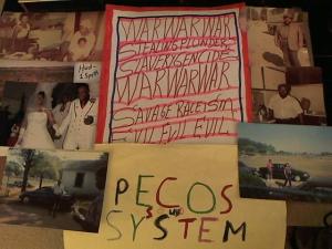 Hud-2 vinyl photos 4147