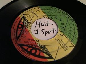 Hud-2 vinyl photos 4148