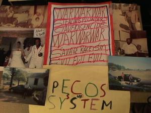 Hud-2 vinyl photos 4149