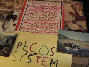 Hud-2 vinyl photos 4150