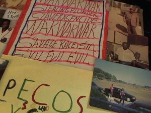 Hud-2 vinyl photos 4151