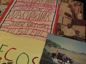 Hud-2 vinyl photos 4152