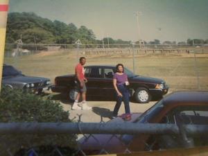 Hud-2 vinyl photos 4153