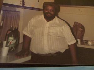 Hud-2 vinyl photos 4154