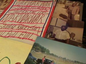 Hud-2 vinyl photos 4156