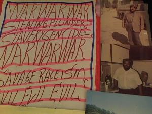 Hud-2 vinyl photos 4157