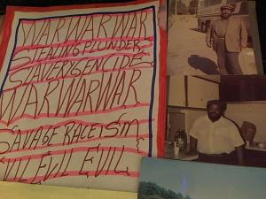 Hud-2 vinyl photos 4158