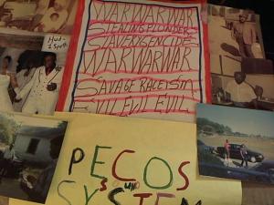 Hud-2 vinyl photos 4161