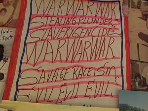 Hud-2 vinyl photos 4162