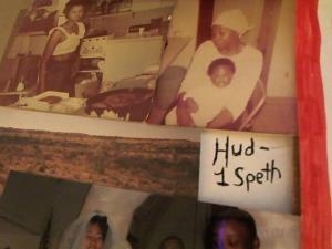 Hud-2 vinyl photos 4166