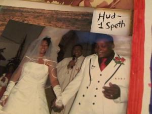 Hud-2 vinyl photos 4169