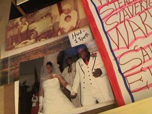 Hud-2 vinyl photos 4172