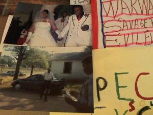 Hud-2 vinyl photos 4173